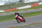 Motorcycle-action-photographs;Silverstone-circuit;Silverstone-photographs;Trackday-digital-images;event-digital-images;eventdigitalimages;no-limits-trackday;peter-wileman-photography;rockingham-towcester-northamptonshire;trackday;trackday-photos