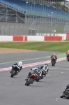 Motorcycle-action-photographs;Silverstone-circuit;Silverstone-photographs;Trackday-digital-images;event-digital-images;eventdigitalimages;no-limits-trackday;peter-wileman-photography;rockingham-towcester-northamptonshire;trackday;trackday-photos