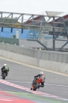 Motorcycle-action-photographs;Silverstone-circuit;Silverstone-photographs;Trackday-digital-images;event-digital-images;eventdigitalimages;no-limits-trackday;peter-wileman-photography;rockingham-towcester-northamptonshire;trackday;trackday-photos