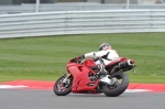 Motorcycle-action-photographs;Silverstone-circuit;Silverstone-photographs;Trackday-digital-images;event-digital-images;eventdigitalimages;no-limits-trackday;peter-wileman-photography;rockingham-towcester-northamptonshire;trackday;trackday-photos