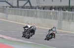 Motorcycle-action-photographs;Silverstone-circuit;Silverstone-photographs;Trackday-digital-images;event-digital-images;eventdigitalimages;no-limits-trackday;peter-wileman-photography;rockingham-towcester-northamptonshire;trackday;trackday-photos