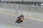 Motorcycle-action-photographs;Silverstone-circuit;Silverstone-photographs;Trackday-digital-images;event-digital-images;eventdigitalimages;no-limits-trackday;peter-wileman-photography;rockingham-towcester-northamptonshire;trackday;trackday-photos