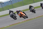 Motorcycle-action-photographs;Silverstone-circuit;Silverstone-photographs;Trackday-digital-images;event-digital-images;eventdigitalimages;no-limits-trackday;peter-wileman-photography;rockingham-towcester-northamptonshire;trackday;trackday-photos