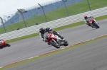 Motorcycle-action-photographs;Silverstone-circuit;Silverstone-photographs;Trackday-digital-images;event-digital-images;eventdigitalimages;no-limits-trackday;peter-wileman-photography;rockingham-towcester-northamptonshire;trackday;trackday-photos