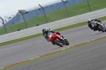 Motorcycle-action-photographs;Silverstone-circuit;Silverstone-photographs;Trackday-digital-images;event-digital-images;eventdigitalimages;no-limits-trackday;peter-wileman-photography;rockingham-towcester-northamptonshire;trackday;trackday-photos