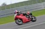 Motorcycle-action-photographs;Silverstone-circuit;Silverstone-photographs;Trackday-digital-images;event-digital-images;eventdigitalimages;no-limits-trackday;peter-wileman-photography;rockingham-towcester-northamptonshire;trackday;trackday-photos
