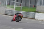 Motorcycle-action-photographs;Silverstone-circuit;Silverstone-photographs;Trackday-digital-images;event-digital-images;eventdigitalimages;no-limits-trackday;peter-wileman-photography;rockingham-towcester-northamptonshire;trackday;trackday-photos