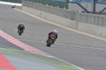 Motorcycle-action-photographs;Silverstone-circuit;Silverstone-photographs;Trackday-digital-images;event-digital-images;eventdigitalimages;no-limits-trackday;peter-wileman-photography;rockingham-towcester-northamptonshire;trackday;trackday-photos