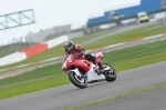 Motorcycle-action-photographs;Silverstone-circuit;Silverstone-photographs;Trackday-digital-images;event-digital-images;eventdigitalimages;no-limits-trackday;peter-wileman-photography;rockingham-towcester-northamptonshire;trackday;trackday-photos