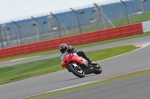 Motorcycle-action-photographs;Silverstone-circuit;Silverstone-photographs;Trackday-digital-images;event-digital-images;eventdigitalimages;no-limits-trackday;peter-wileman-photography;rockingham-towcester-northamptonshire;trackday;trackday-photos
