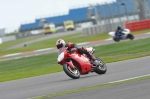 Motorcycle-action-photographs;Silverstone-circuit;Silverstone-photographs;Trackday-digital-images;event-digital-images;eventdigitalimages;no-limits-trackday;peter-wileman-photography;rockingham-towcester-northamptonshire;trackday;trackday-photos