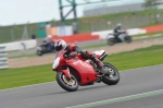 Motorcycle-action-photographs;Silverstone-circuit;Silverstone-photographs;Trackday-digital-images;event-digital-images;eventdigitalimages;no-limits-trackday;peter-wileman-photography;rockingham-towcester-northamptonshire;trackday;trackday-photos