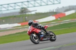 Motorcycle-action-photographs;Silverstone-circuit;Silverstone-photographs;Trackday-digital-images;event-digital-images;eventdigitalimages;no-limits-trackday;peter-wileman-photography;rockingham-towcester-northamptonshire;trackday;trackday-photos