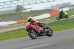 Motorcycle-action-photographs;Silverstone-circuit;Silverstone-photographs;Trackday-digital-images;event-digital-images;eventdigitalimages;no-limits-trackday;peter-wileman-photography;rockingham-towcester-northamptonshire;trackday;trackday-photos