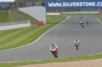 Motorcycle-action-photographs;Silverstone-circuit;Silverstone-photographs;Trackday-digital-images;event-digital-images;eventdigitalimages;no-limits-trackday;peter-wileman-photography;rockingham-towcester-northamptonshire;trackday;trackday-photos