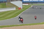 Motorcycle-action-photographs;Silverstone-circuit;Silverstone-photographs;Trackday-digital-images;event-digital-images;eventdigitalimages;no-limits-trackday;peter-wileman-photography;rockingham-towcester-northamptonshire;trackday;trackday-photos