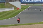 Motorcycle-action-photographs;Silverstone-circuit;Silverstone-photographs;Trackday-digital-images;event-digital-images;eventdigitalimages;no-limits-trackday;peter-wileman-photography;rockingham-towcester-northamptonshire;trackday;trackday-photos