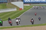 Motorcycle-action-photographs;Silverstone-circuit;Silverstone-photographs;Trackday-digital-images;event-digital-images;eventdigitalimages;no-limits-trackday;peter-wileman-photography;rockingham-towcester-northamptonshire;trackday;trackday-photos