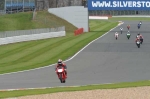 Motorcycle-action-photographs;Silverstone-circuit;Silverstone-photographs;Trackday-digital-images;event-digital-images;eventdigitalimages;no-limits-trackday;peter-wileman-photography;rockingham-towcester-northamptonshire;trackday;trackday-photos
