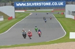 Motorcycle-action-photographs;Silverstone-circuit;Silverstone-photographs;Trackday-digital-images;event-digital-images;eventdigitalimages;no-limits-trackday;peter-wileman-photography;rockingham-towcester-northamptonshire;trackday;trackday-photos