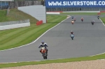 Motorcycle-action-photographs;Silverstone-circuit;Silverstone-photographs;Trackday-digital-images;event-digital-images;eventdigitalimages;no-limits-trackday;peter-wileman-photography;rockingham-towcester-northamptonshire;trackday;trackday-photos