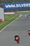 INTER RED/ORANGE BIKES