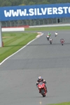 Motorcycle-action-photographs;Silverstone-circuit;Silverstone-photographs;Trackday-digital-images;event-digital-images;eventdigitalimages;no-limits-trackday;peter-wileman-photography;rockingham-towcester-northamptonshire;trackday;trackday-photos