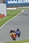 Motorcycle-action-photographs;Silverstone-circuit;Silverstone-photographs;Trackday-digital-images;event-digital-images;eventdigitalimages;no-limits-trackday;peter-wileman-photography;rockingham-towcester-northamptonshire;trackday;trackday-photos