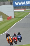 Motorcycle-action-photographs;Silverstone-circuit;Silverstone-photographs;Trackday-digital-images;event-digital-images;eventdigitalimages;no-limits-trackday;peter-wileman-photography;rockingham-towcester-northamptonshire;trackday;trackday-photos