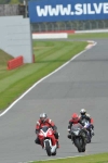 Motorcycle-action-photographs;Silverstone-circuit;Silverstone-photographs;Trackday-digital-images;event-digital-images;eventdigitalimages;no-limits-trackday;peter-wileman-photography;rockingham-towcester-northamptonshire;trackday;trackday-photos