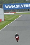 Motorcycle-action-photographs;Silverstone-circuit;Silverstone-photographs;Trackday-digital-images;event-digital-images;eventdigitalimages;no-limits-trackday;peter-wileman-photography;rockingham-towcester-northamptonshire;trackday;trackday-photos