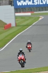 Motorcycle-action-photographs;Silverstone-circuit;Silverstone-photographs;Trackday-digital-images;event-digital-images;eventdigitalimages;no-limits-trackday;peter-wileman-photography;rockingham-towcester-northamptonshire;trackday;trackday-photos