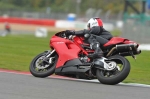 Motorcycle-action-photographs;Silverstone-circuit;Silverstone-photographs;Trackday-digital-images;event-digital-images;eventdigitalimages;no-limits-trackday;peter-wileman-photography;rockingham-towcester-northamptonshire;trackday;trackday-photos