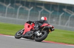 Motorcycle-action-photographs;Silverstone-circuit;Silverstone-photographs;Trackday-digital-images;event-digital-images;eventdigitalimages;no-limits-trackday;peter-wileman-photography;rockingham-towcester-northamptonshire;trackday;trackday-photos