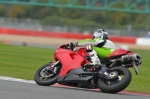 Motorcycle-action-photographs;Silverstone-circuit;Silverstone-photographs;Trackday-digital-images;event-digital-images;eventdigitalimages;no-limits-trackday;peter-wileman-photography;rockingham-towcester-northamptonshire;trackday;trackday-photos