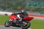 Motorcycle-action-photographs;Silverstone-circuit;Silverstone-photographs;Trackday-digital-images;event-digital-images;eventdigitalimages;no-limits-trackday;peter-wileman-photography;rockingham-towcester-northamptonshire;trackday;trackday-photos
