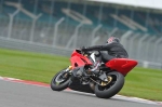 Motorcycle-action-photographs;Silverstone-circuit;Silverstone-photographs;Trackday-digital-images;event-digital-images;eventdigitalimages;no-limits-trackday;peter-wileman-photography;rockingham-towcester-northamptonshire;trackday;trackday-photos
