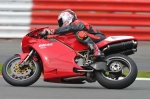 Motorcycle-action-photographs;Silverstone-circuit;Silverstone-photographs;Trackday-digital-images;event-digital-images;eventdigitalimages;no-limits-trackday;peter-wileman-photography;rockingham-towcester-northamptonshire;trackday;trackday-photos