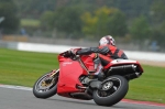 Motorcycle-action-photographs;Silverstone-circuit;Silverstone-photographs;Trackday-digital-images;event-digital-images;eventdigitalimages;no-limits-trackday;peter-wileman-photography;rockingham-towcester-northamptonshire;trackday;trackday-photos