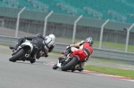 Motorcycle-action-photographs;Silverstone-circuit;Silverstone-photographs;Trackday-digital-images;event-digital-images;eventdigitalimages;no-limits-trackday;peter-wileman-photography;rockingham-towcester-northamptonshire;trackday;trackday-photos