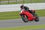 Motorcycle-action-photographs;Silverstone-circuit;Silverstone-photographs;Trackday-digital-images;event-digital-images;eventdigitalimages;no-limits-trackday;peter-wileman-photography;rockingham-towcester-northamptonshire;trackday;trackday-photos