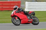 Motorcycle-action-photographs;Silverstone-circuit;Silverstone-photographs;Trackday-digital-images;event-digital-images;eventdigitalimages;no-limits-trackday;peter-wileman-photography;rockingham-towcester-northamptonshire;trackday;trackday-photos