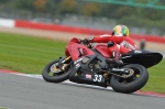 Motorcycle-action-photographs;Silverstone-circuit;Silverstone-photographs;Trackday-digital-images;event-digital-images;eventdigitalimages;no-limits-trackday;peter-wileman-photography;rockingham-towcester-northamptonshire;trackday;trackday-photos