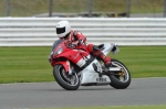Motorcycle-action-photographs;Silverstone-circuit;Silverstone-photographs;Trackday-digital-images;event-digital-images;eventdigitalimages;no-limits-trackday;peter-wileman-photography;rockingham-towcester-northamptonshire;trackday;trackday-photos