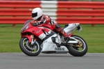 Motorcycle-action-photographs;Silverstone-circuit;Silverstone-photographs;Trackday-digital-images;event-digital-images;eventdigitalimages;no-limits-trackday;peter-wileman-photography;rockingham-towcester-northamptonshire;trackday;trackday-photos