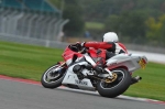 Motorcycle-action-photographs;Silverstone-circuit;Silverstone-photographs;Trackday-digital-images;event-digital-images;eventdigitalimages;no-limits-trackday;peter-wileman-photography;rockingham-towcester-northamptonshire;trackday;trackday-photos