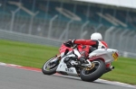 Motorcycle-action-photographs;Silverstone-circuit;Silverstone-photographs;Trackday-digital-images;event-digital-images;eventdigitalimages;no-limits-trackday;peter-wileman-photography;rockingham-towcester-northamptonshire;trackday;trackday-photos