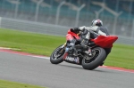 Motorcycle-action-photographs;Silverstone-circuit;Silverstone-photographs;Trackday-digital-images;event-digital-images;eventdigitalimages;no-limits-trackday;peter-wileman-photography;rockingham-towcester-northamptonshire;trackday;trackday-photos