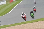 Motorcycle-action-photographs;Silverstone-circuit;Silverstone-photographs;Trackday-digital-images;event-digital-images;eventdigitalimages;no-limits-trackday;peter-wileman-photography;rockingham-towcester-northamptonshire;trackday;trackday-photos