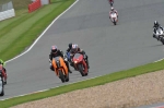 Motorcycle-action-photographs;Silverstone-circuit;Silverstone-photographs;Trackday-digital-images;event-digital-images;eventdigitalimages;no-limits-trackday;peter-wileman-photography;rockingham-towcester-northamptonshire;trackday;trackday-photos